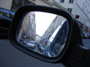 utilisation-des-retroviseurs