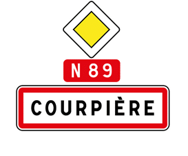 route-prioritaire-agglomeration