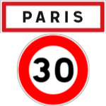 limitation-en-agglomeration