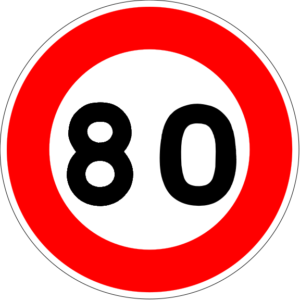limitation-vitesse-80