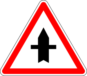 priorite-intersection