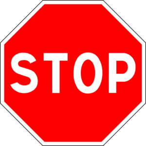 panneau-stop