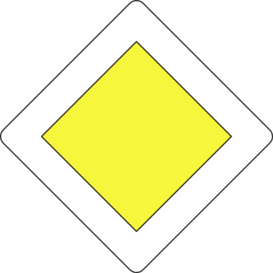 route-prioritaire-en-confirmation