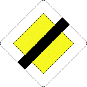 panneau-perte-de-priorite