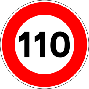 limitation-vitesse-110