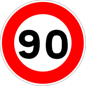limitation-vitesse-90