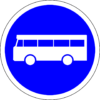 voie-reserve-bus