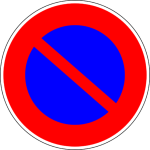 stationnement-interdit