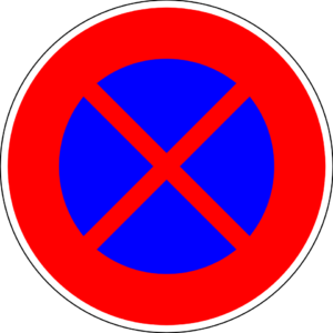 arret-stationnement-interdit