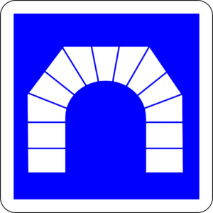 traverser-un-tunnel