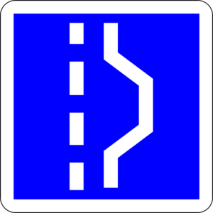 emplacement-arret-d-urgence-tunnel