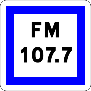 frequence-radio-tunnel