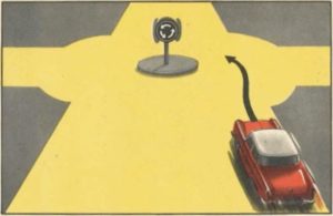 engagement-dans-un-sens-giratoire