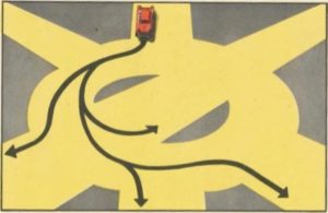 dans-un-sens-giratoire