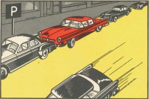 stationnement-creneau