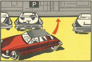 stationnement-bataille