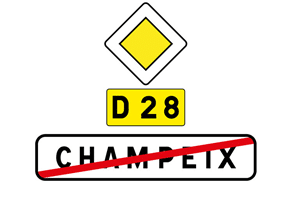 route-prioritaire-sortie-agglomeration