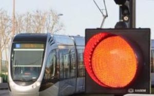 arret-pietons-tramway