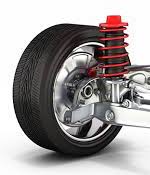 suspensions-roue-voiture